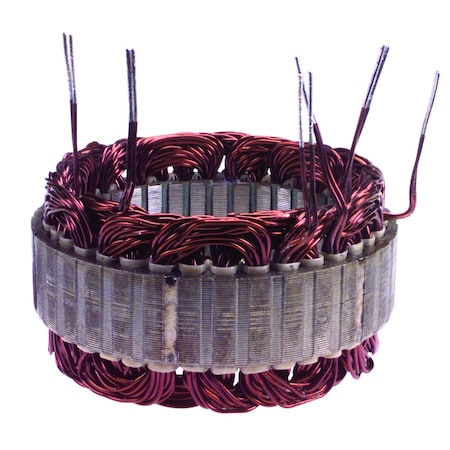 Ilb Gold Stator, Replacement For Wai Global 27-216 27-216